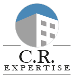 crexpertises.com