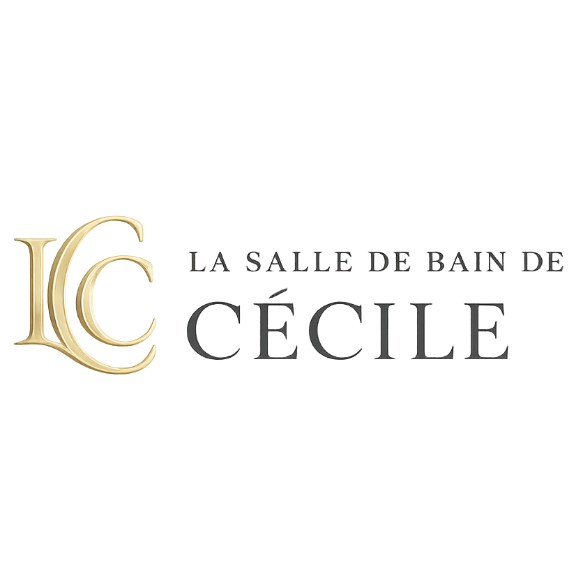 lasalledebain-de-cecile.fr