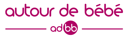 autourdebebe.com