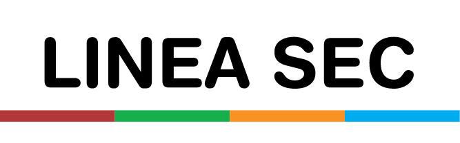 lineasec.it