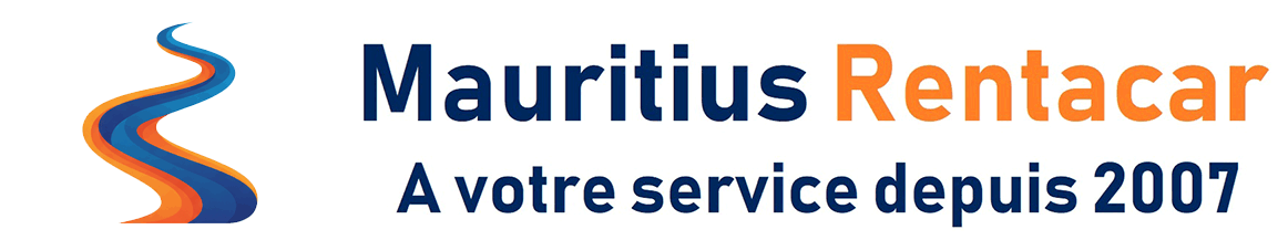 Mauritius Rentacar