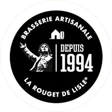     
Shop.larouget.com
 logo