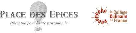 placedesepices.com