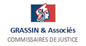 Grassin & Associés