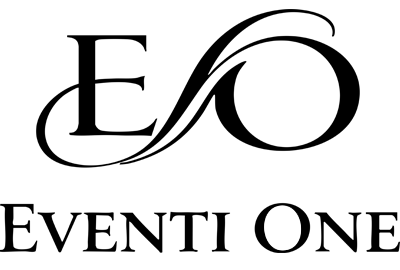 eventione.it