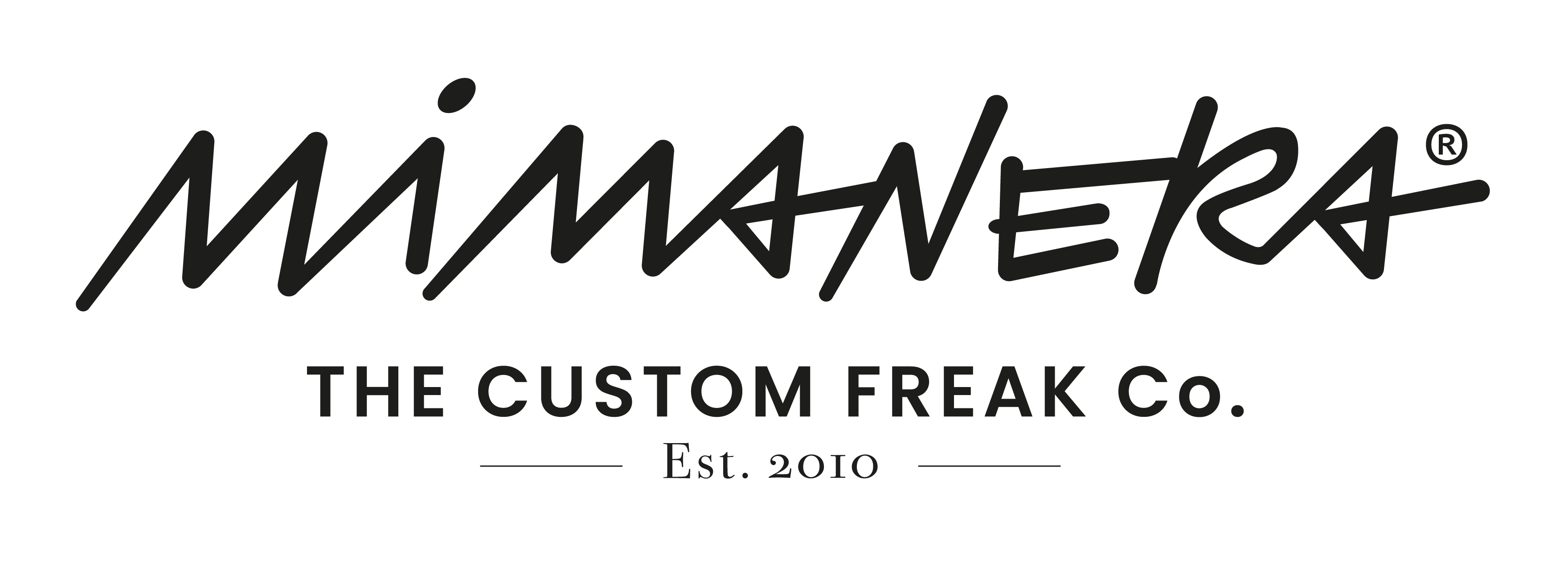 mimanerashop.com