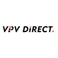 vpv-direct.com