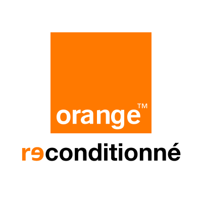 refurbished.orange.be