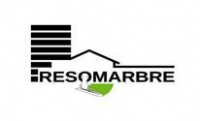 materrasseenresine.com