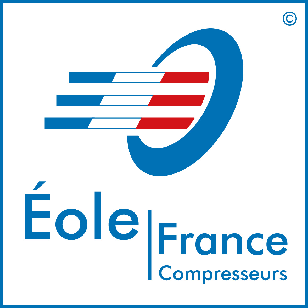 eolefrance.fr logo