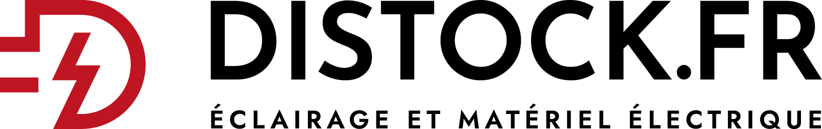 distock.fr