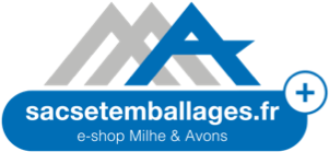 sacsetemballages.fr logo