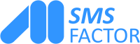 en.smsfactor.com