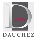 dauchez.fr