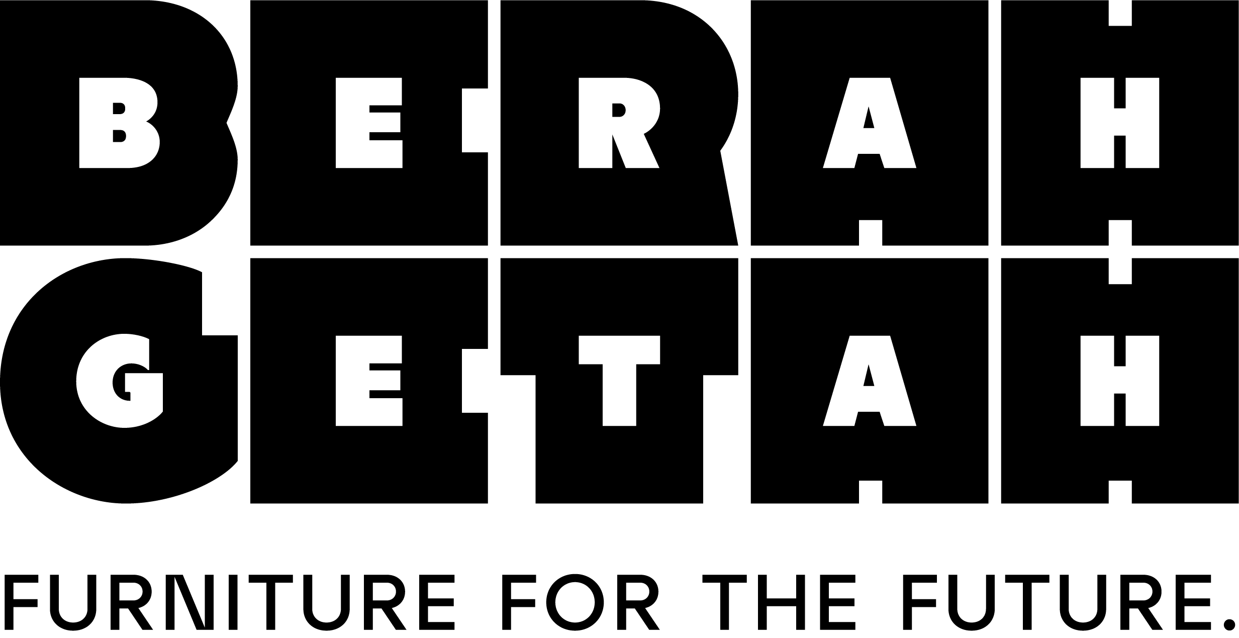 Berah Getah