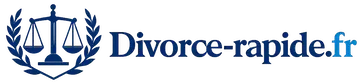     
Divorce-rapide.fr
 logo