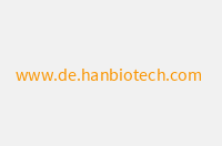 de.hanbiotech.com
