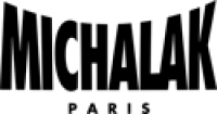 christophemichalak.com