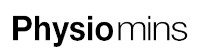 physiomins.staging.mink-agency.com logo