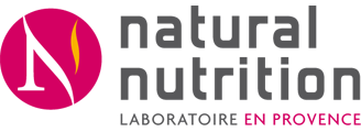 natural-nutrition.fr logo