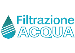 filtrazioneacqua.com
