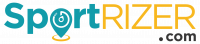     
Sportrizer.com
 logo