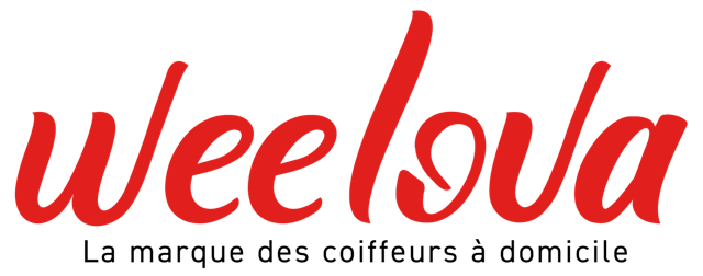 weelova.com