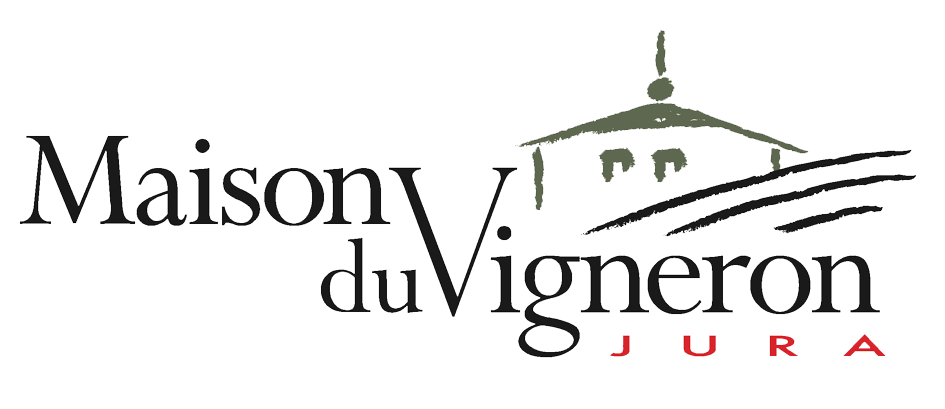 maisonduvigneron.com logo