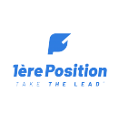 1ere-position.fr