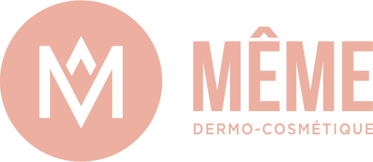 MÊME Cosmetics España