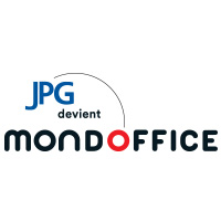 jpg.fr