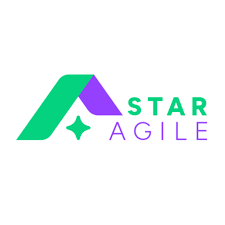 staragile.com logo