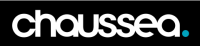 chaussea.com logo
