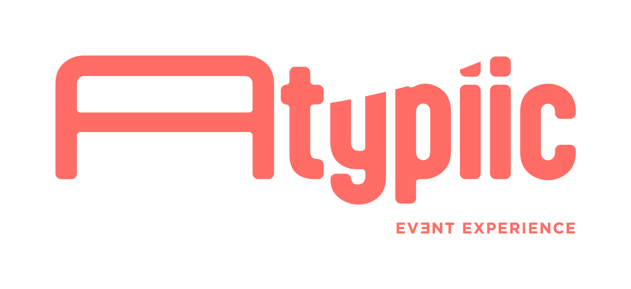 atypiic.com logo