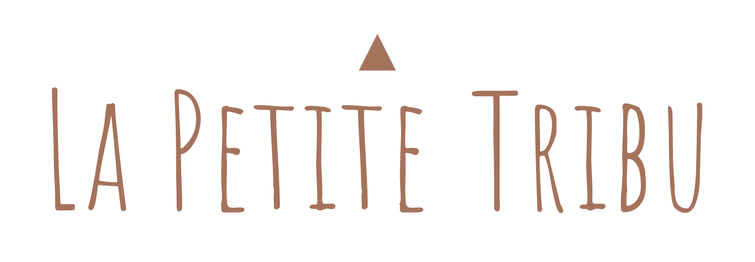     
lapetitetribu-bijoux.com
 logo