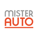 mister-auto.co.uk