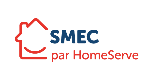 smecsaintmaur.com