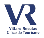 villard-reculas.com logo