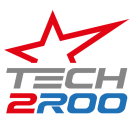 tech2roo.com logo
