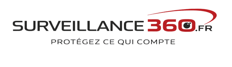 surveillance360.fr