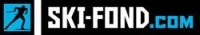 ski-fond.com