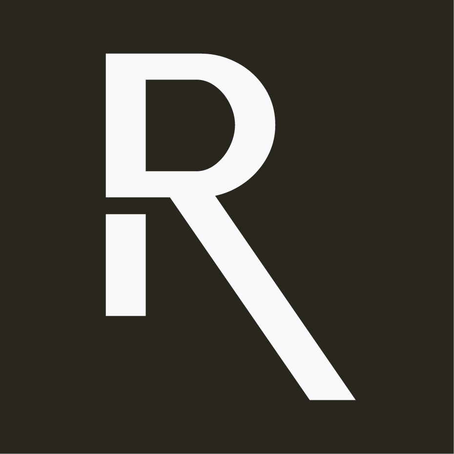 rocle.com logo