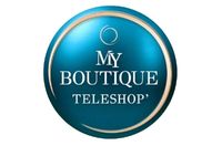     
Myboutiqueteleshop.com
 logo