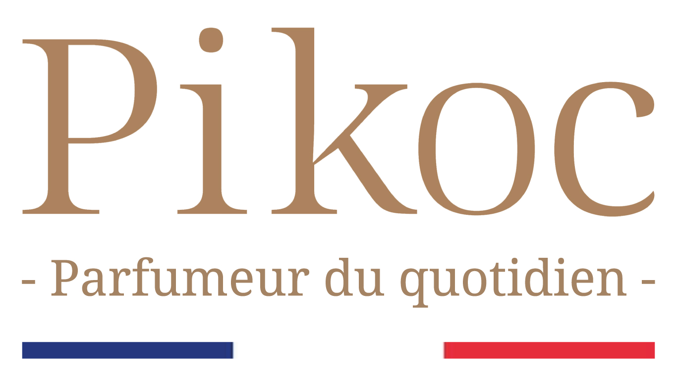 pikoc.fr logo
