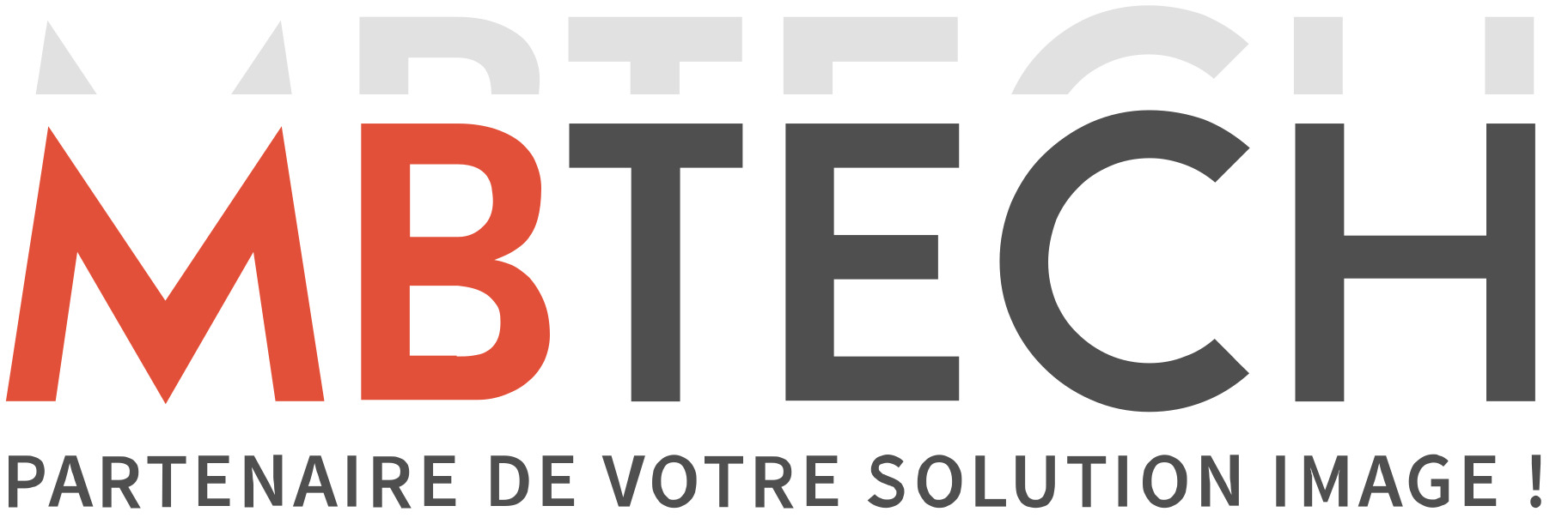     
Mb Tech
 logo