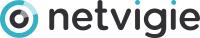 netvigie.com