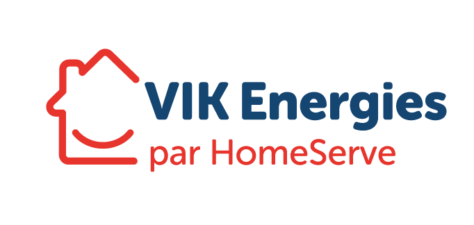 VIK Energies