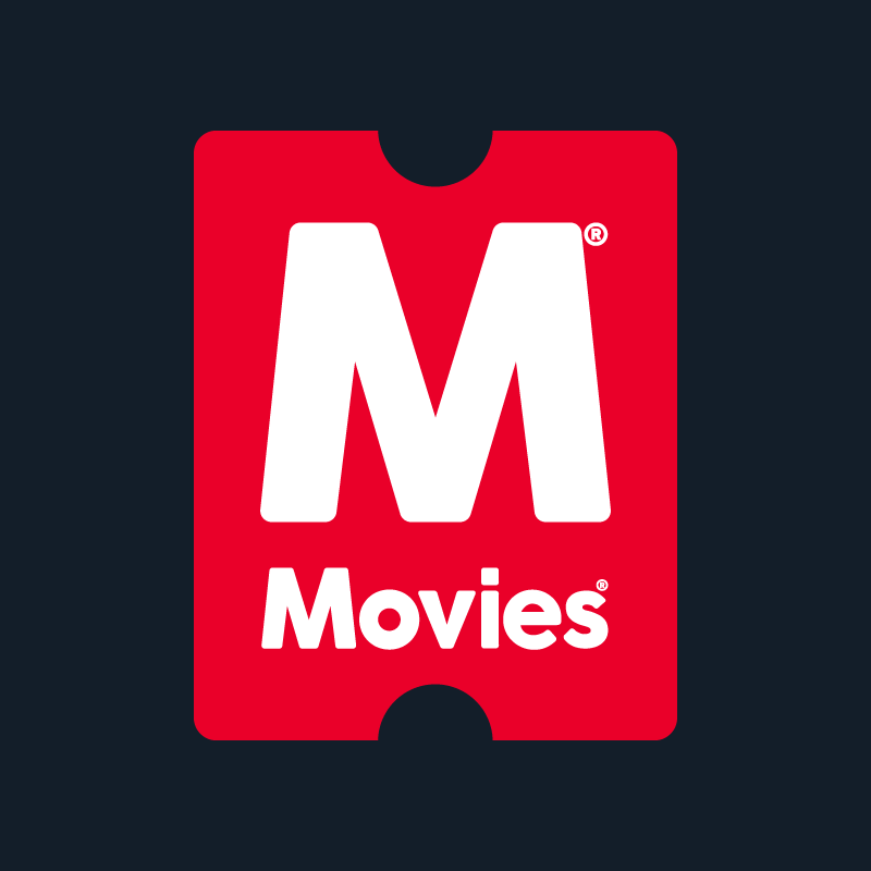 moviesshop.cl logo