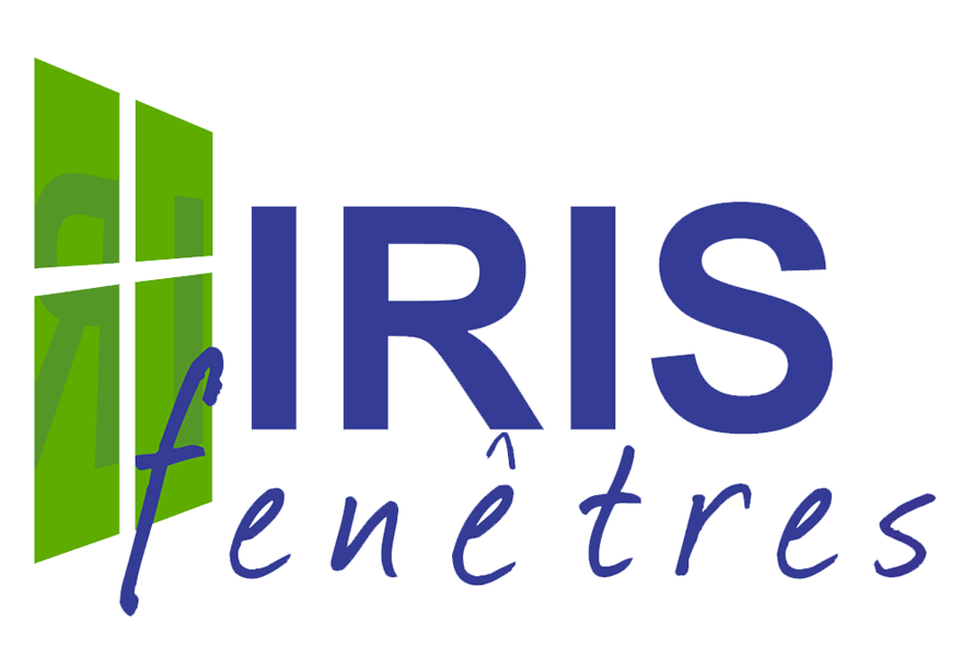     
iris-fenetres.com
 logo
