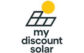mydiscount-solar.com